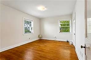 211 Hilton TER, NEWPORT NEWS VA 23601 thumb 9