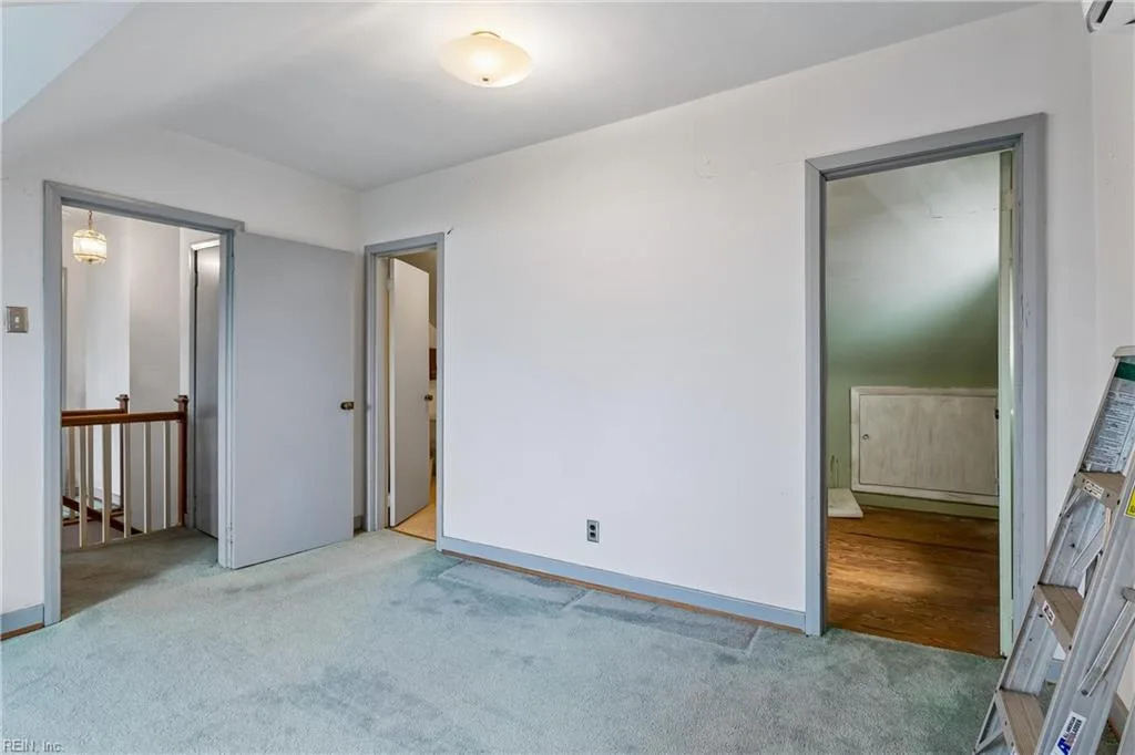 211 Hilton TER, NEWPORT NEWS VA 23601 thumb 10
