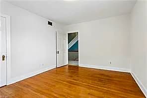211 Hilton TER, NEWPORT NEWS VA 23601 thumb 10
