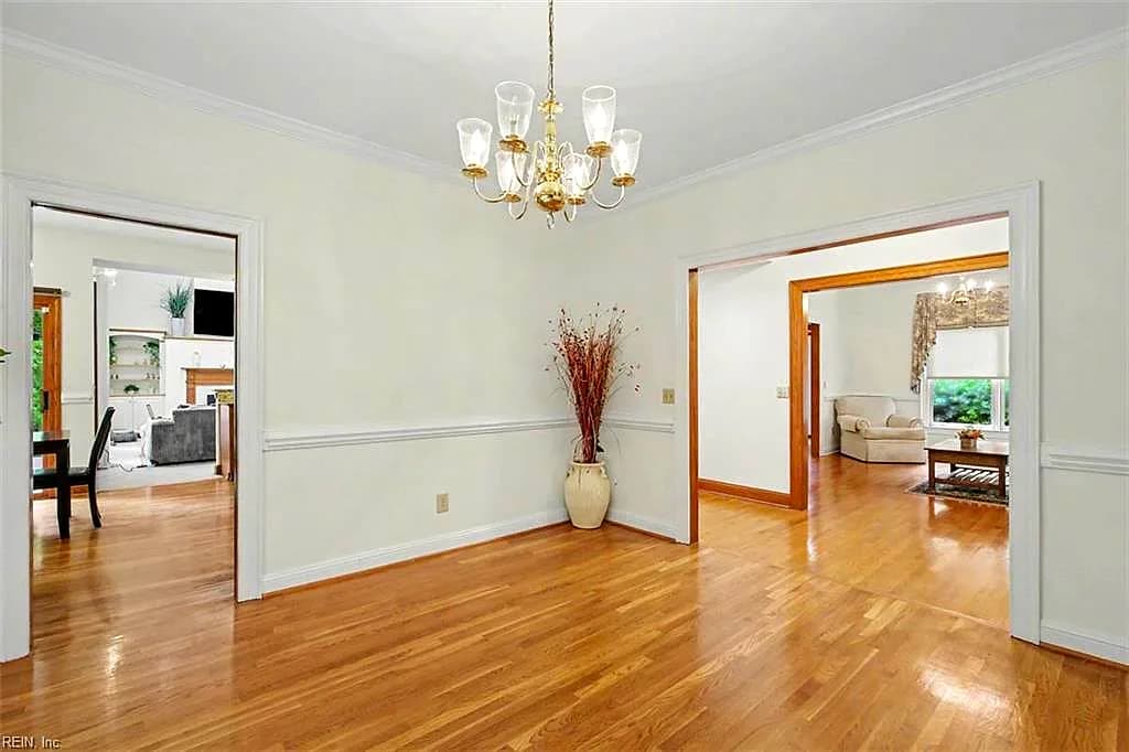 3691 Bridgewater DR, WILLIAMSBURG VA 23188 thumb 12