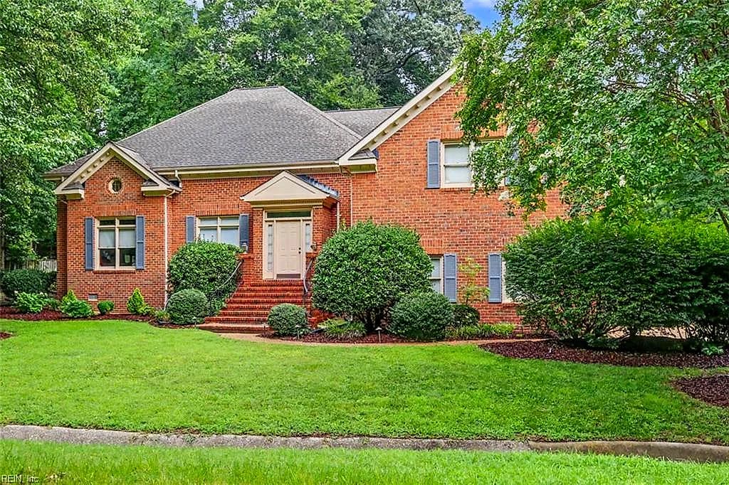 3691 Bridgewater DR, WILLIAMSBURG VA 23188 - Photo 4
