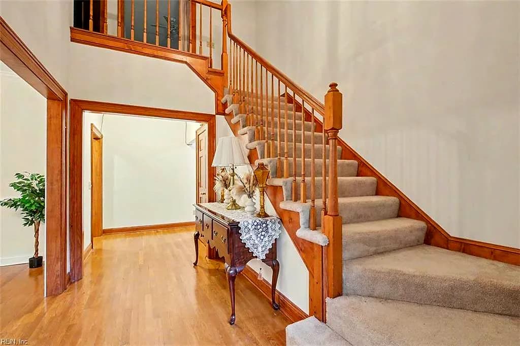 3691 Bridgewater DR, WILLIAMSBURG VA 23188 thumb 6