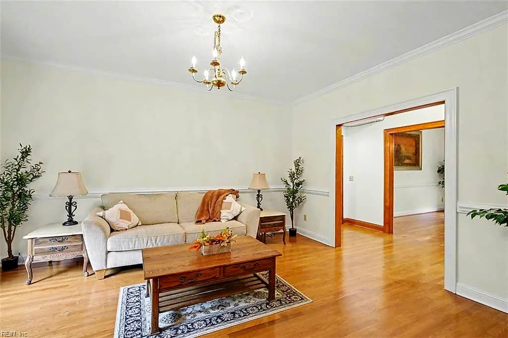 3691 Bridgewater DR, WILLIAMSBURG VA 23188 thumb 7