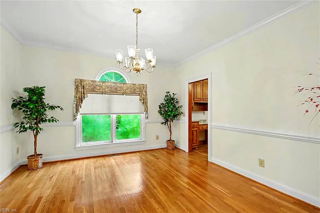 3691 Bridgewater DR, WILLIAMSBURG VA 23188 thumb 10
