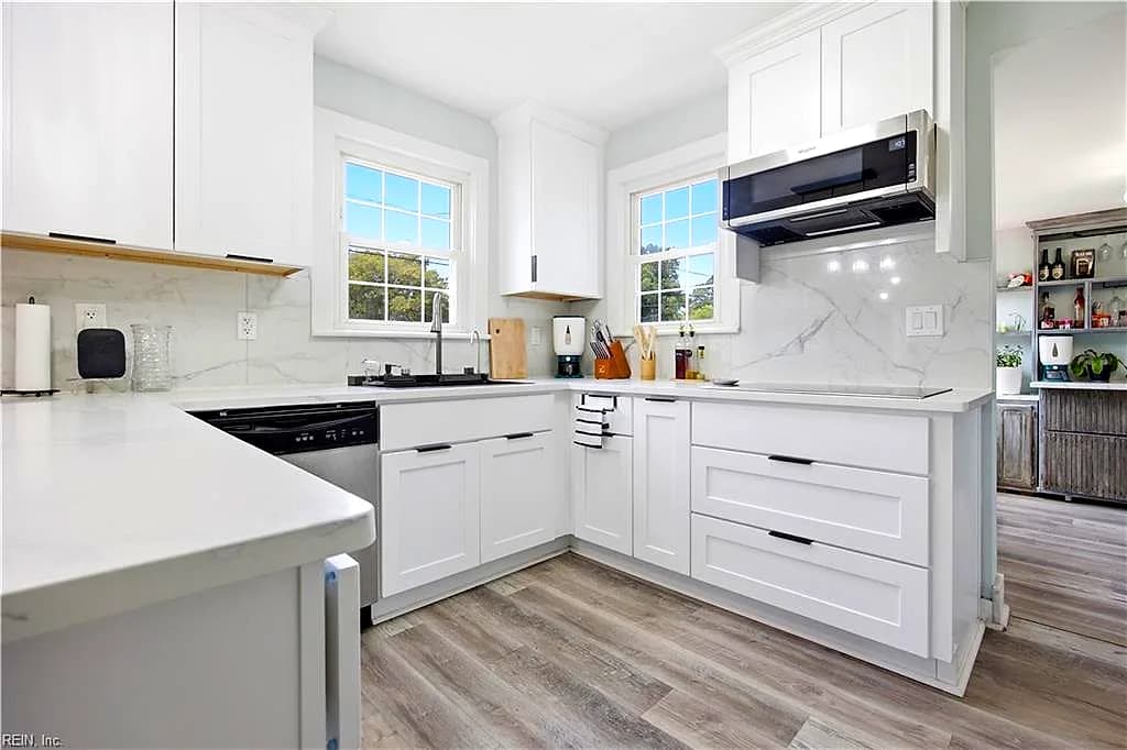 3818 Wayne CIR, NORFOLK VA 23513 thumb 7