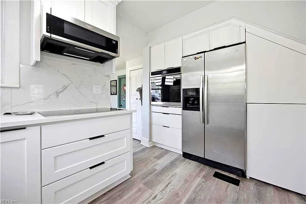 3818 Wayne CIR, NORFOLK VA 23513 thumb 10