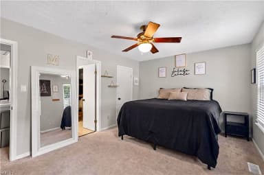 359 Deputy LN #B, NEWPORT NEWS VA 23608 thumb 11
