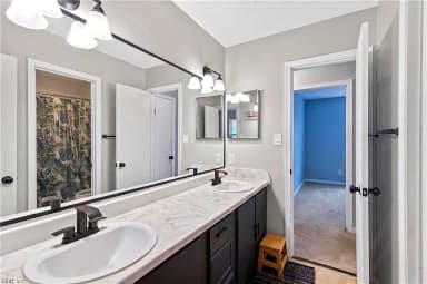 359 Deputy LN #B, NEWPORT NEWS VA 23608 thumb 12