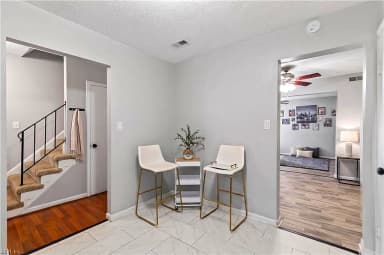 359 Deputy LN #B, NEWPORT NEWS VA 23608 thumb 4