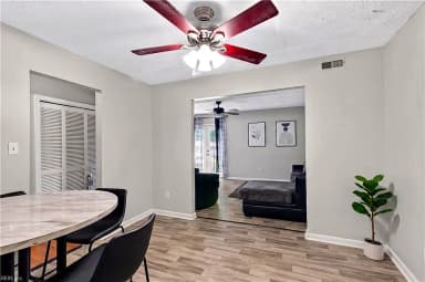 359 Deputy LN #B, NEWPORT NEWS VA 23608 thumb 5