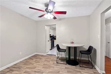 359 Deputy LN #B, NEWPORT NEWS VA 23608 thumb 6