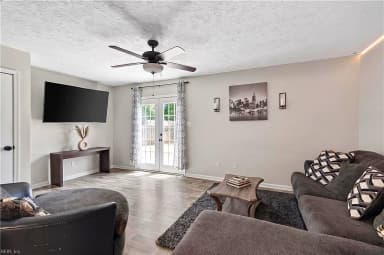 359 Deputy LN #B, NEWPORT NEWS VA 23608 thumb 7