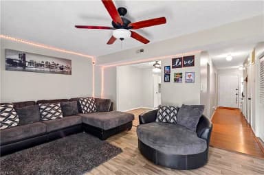 359 Deputy LN #B, NEWPORT NEWS VA 23608 thumb 8