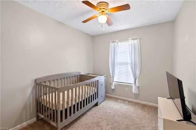359 Deputy LN #B, NEWPORT NEWS VA 23608 thumb 9