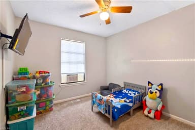 359 Deputy LN #B, NEWPORT NEWS VA 23608 thumb 10
