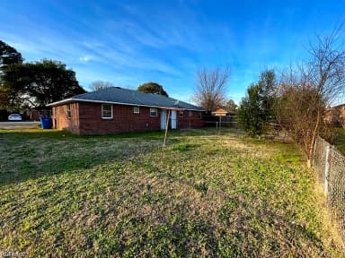2018 Pond LN, CHESAPEAKE VA 23324 thumb 11
