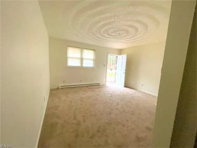 2018 Pond LN, CHESAPEAKE VA 23324 thumb 4