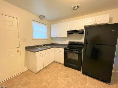 2018 Pond LN, CHESAPEAKE VA 23324 thumb 6