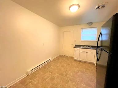 2018 Pond LN, CHESAPEAKE VA 23324 thumb 7
