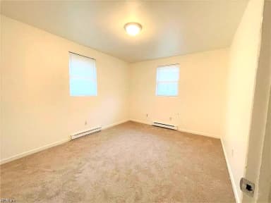 2018 Pond LN, CHESAPEAKE VA 23324 thumb 8