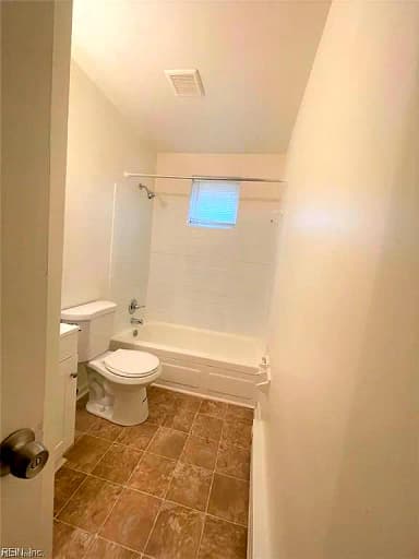 2018 Pond LN, CHESAPEAKE VA 23324 thumb 9