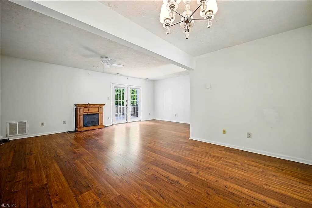 1758 Skiffes Creek CIR, WILLIAMSBURG VA 23185 thumb 11