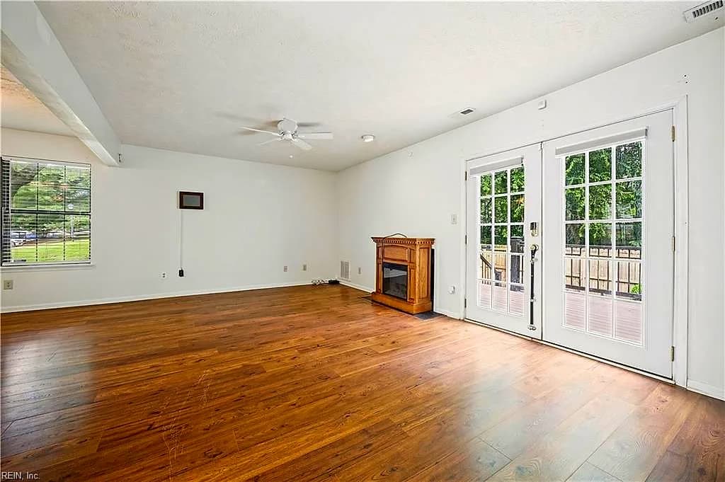 1758 Skiffes Creek CIR, WILLIAMSBURG VA 23185 thumb 12