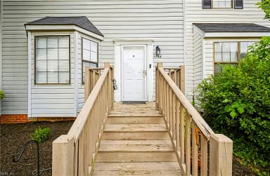 1758 Skiffes Creek CIR, WILLIAMSBURG VA 23185 thumb 3