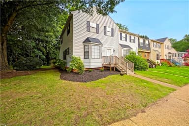 1758 Skiffes Creek CIR, WILLIAMSBURG VA 23185 thumb 4