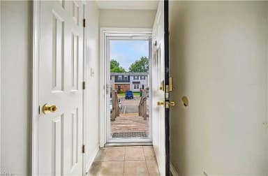1758 Skiffes Creek CIR, WILLIAMSBURG VA 23185 thumb 5