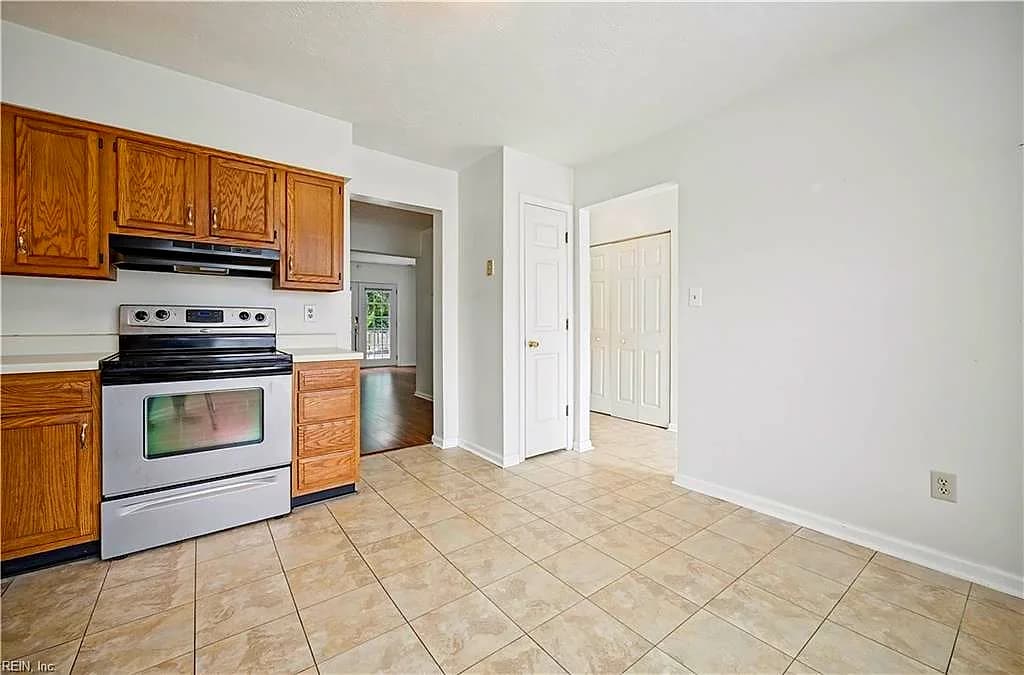 1758 Skiffes Creek CIR, WILLIAMSBURG VA 23185 thumb 8