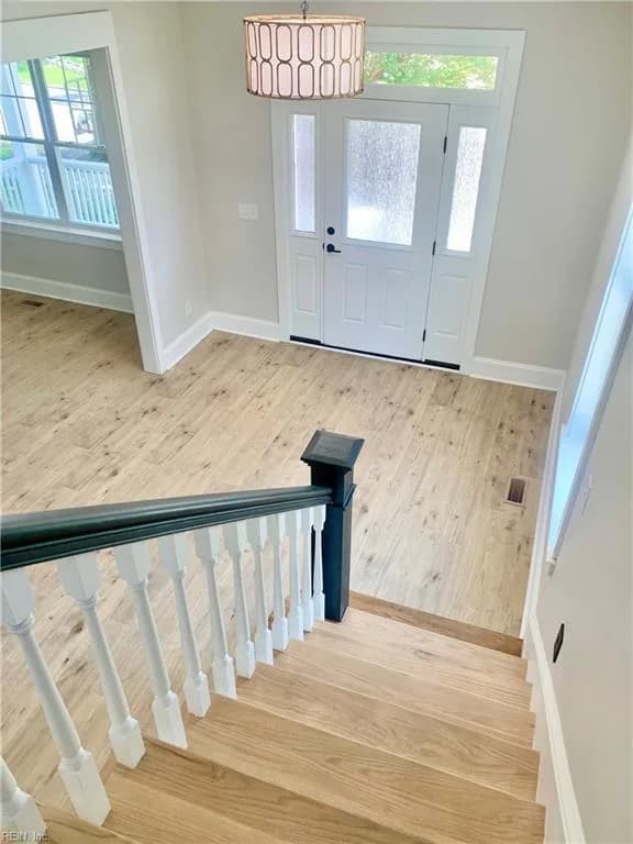 1432 Morris CRES, NORFOLK VA 23509 thumb 11