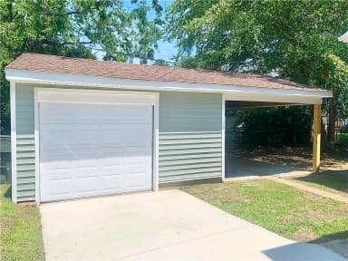 1432 Morris CRES, NORFOLK VA 23509 thumb 12