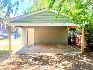 1432 Morris CRES, NORFOLK VA 23509 thumb 6