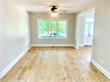 1432 Morris CRES, NORFOLK VA 23509 thumb 9