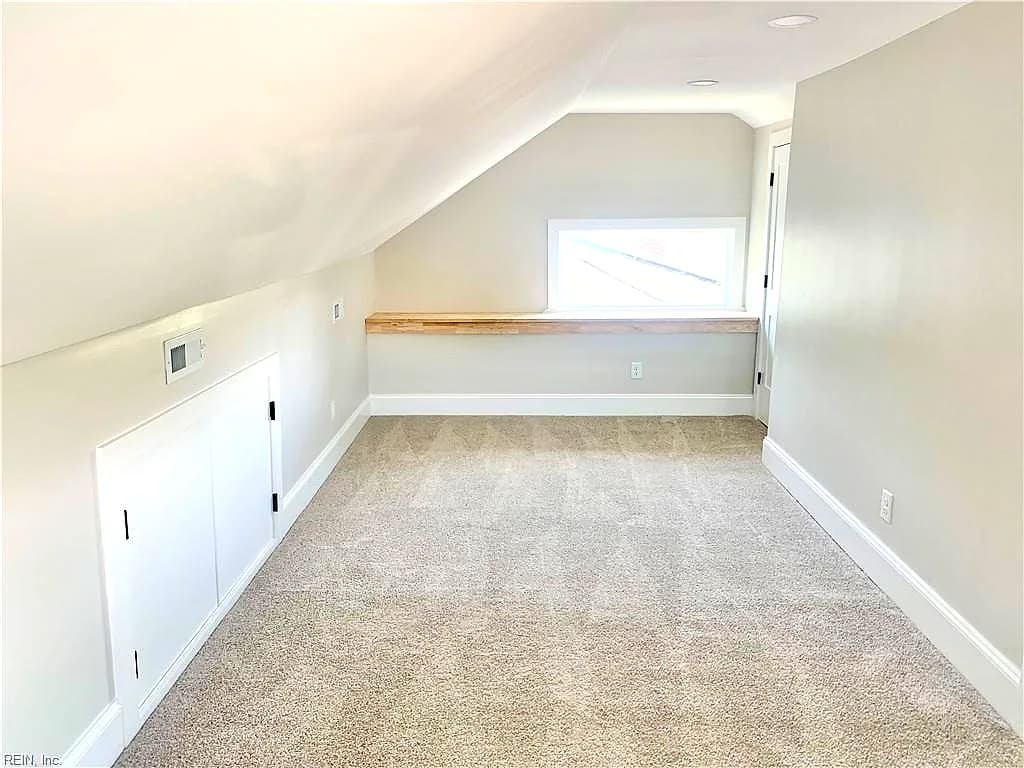 1432 Morris CRES, NORFOLK VA 23509 thumb 11