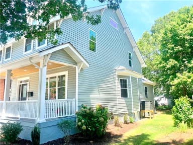 1432 Morris CRES, NORFOLK VA 23509 thumb 8