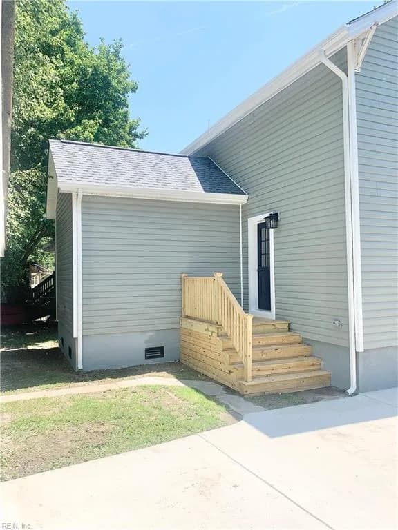 1432 Morris CRES, NORFOLK VA 23509 thumb 10