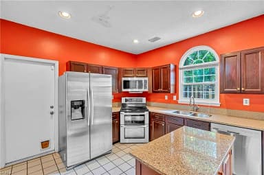 2267 Claymill DR, NEWPORT NEWS VA 23602 thumb 12