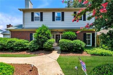 2267 Claymill DR, NEWPORT NEWS VA 23602 thumb 4