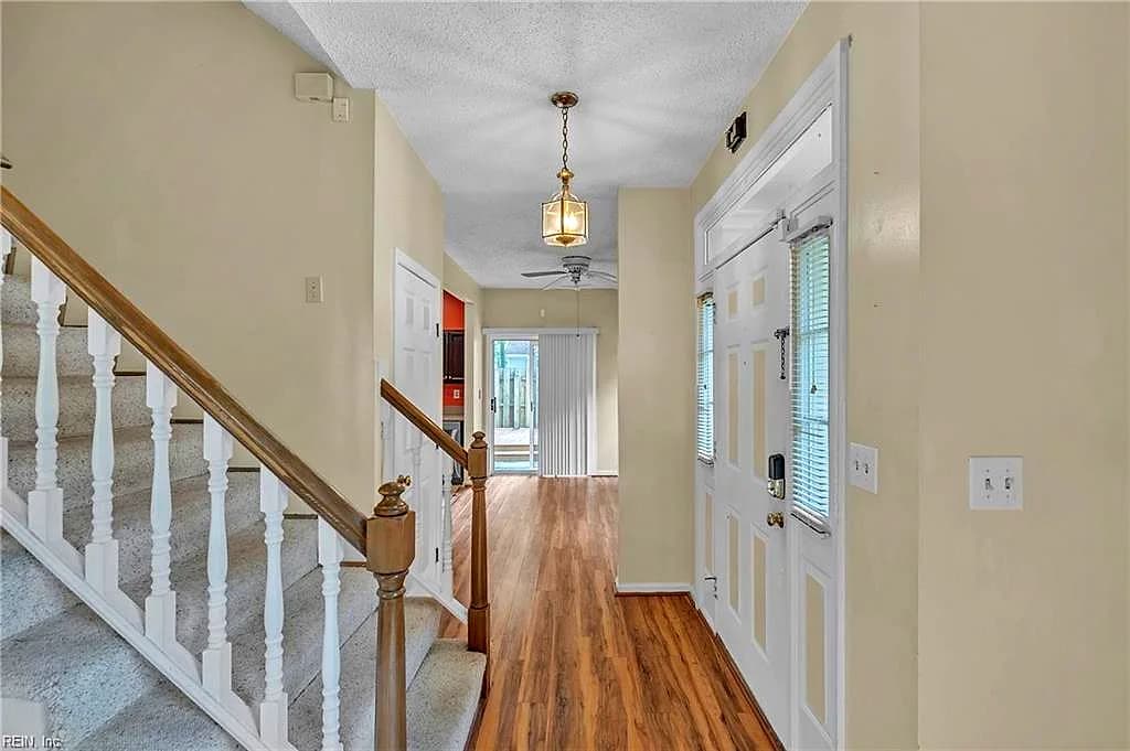 2267 Claymill DR, NEWPORT NEWS VA 23602 thumb 6