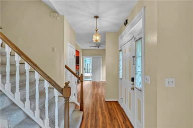 2267 Claymill DR, NEWPORT NEWS VA 23602 thumb 6