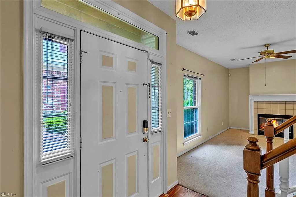 2267 Claymill DR, NEWPORT NEWS VA 23602 thumb 8