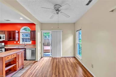 2267 Claymill DR, NEWPORT NEWS VA 23602 thumb 9