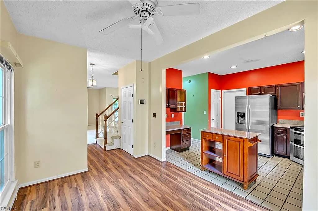 2267 Claymill DR, NEWPORT NEWS VA 23602 thumb 10