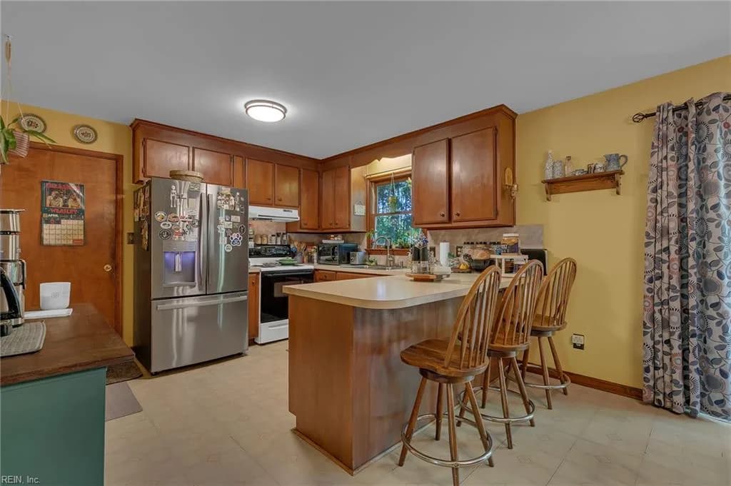 7015 Seawell AVE, GLOUCESTER VA 23061 thumb 11