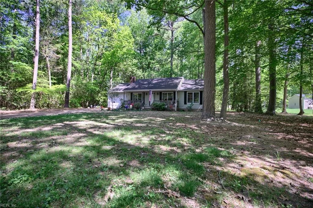 7015 Seawell AVE, GLOUCESTER VA 23061 thumb 6