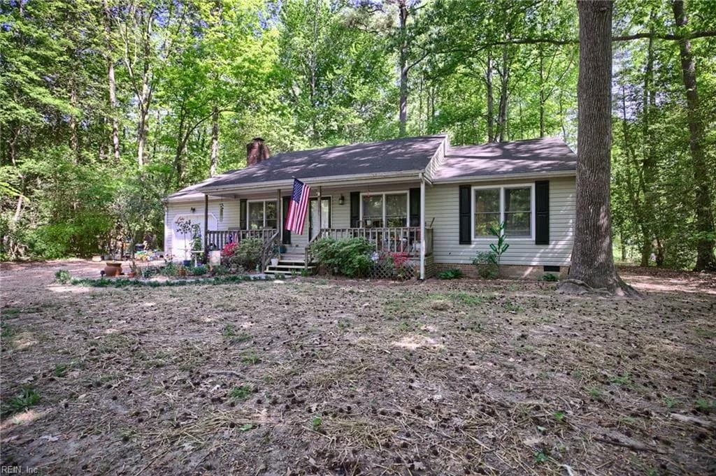 7015 Seawell AVE, GLOUCESTER VA 23061 thumb 7