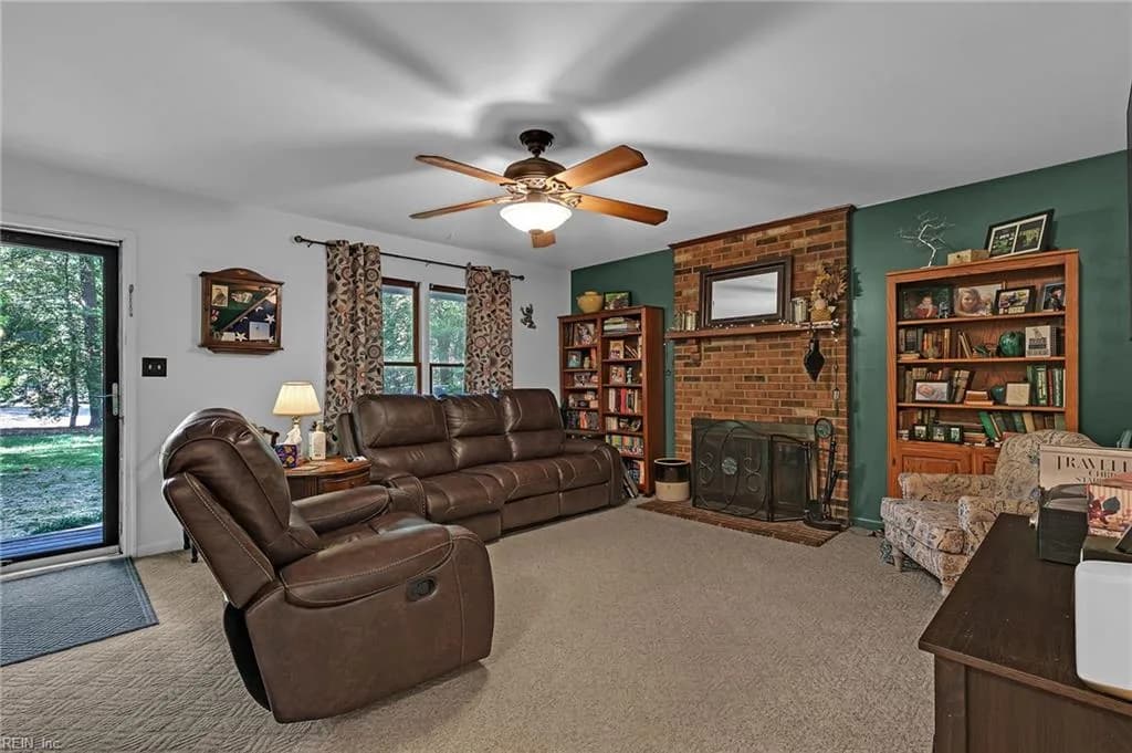 7015 Seawell AVE, GLOUCESTER VA 23061 thumb 8