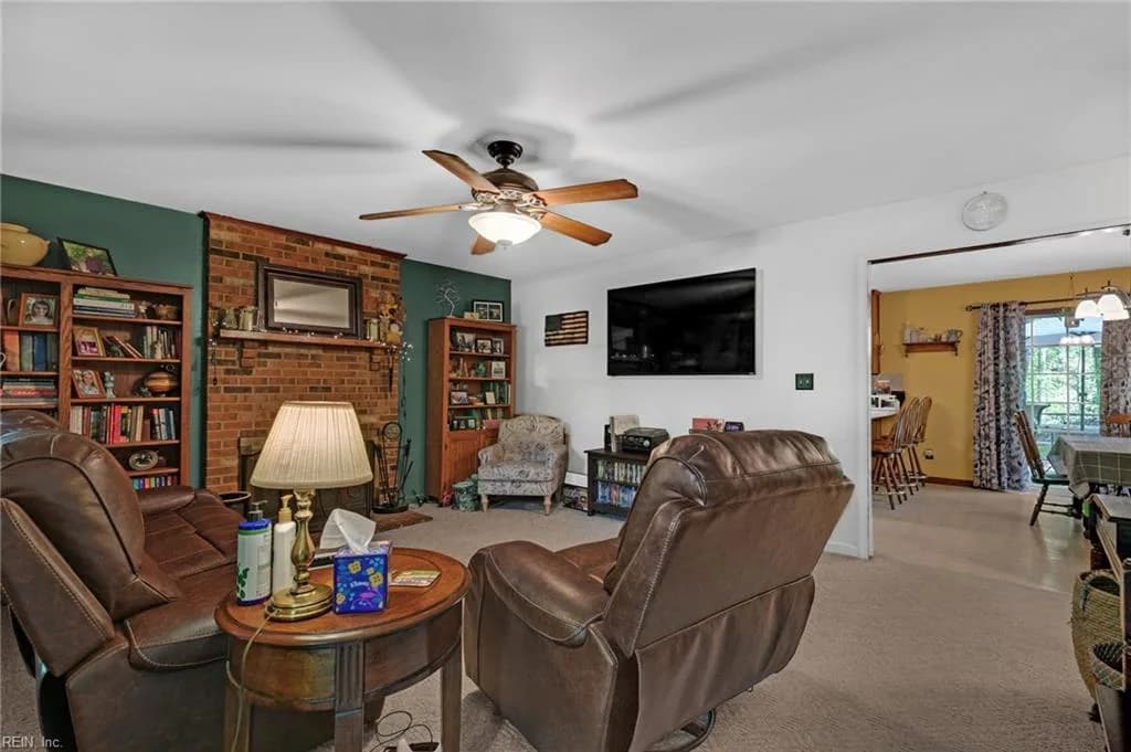 7015 Seawell AVE, GLOUCESTER VA 23061 thumb 10